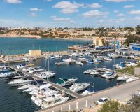 Reventa - Apartments - Flats - Villamartín - El Galan