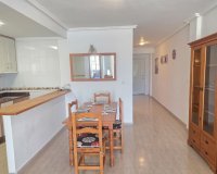 Reventa - Apartments - Flats - Villamartín - El Galan