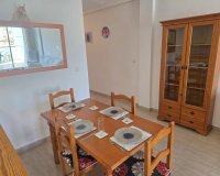 Reventa - Apartments - Flats - Villamartín - El Galan
