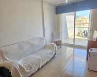 Reventa - Apartments - Flats - Villamartín - El Galan