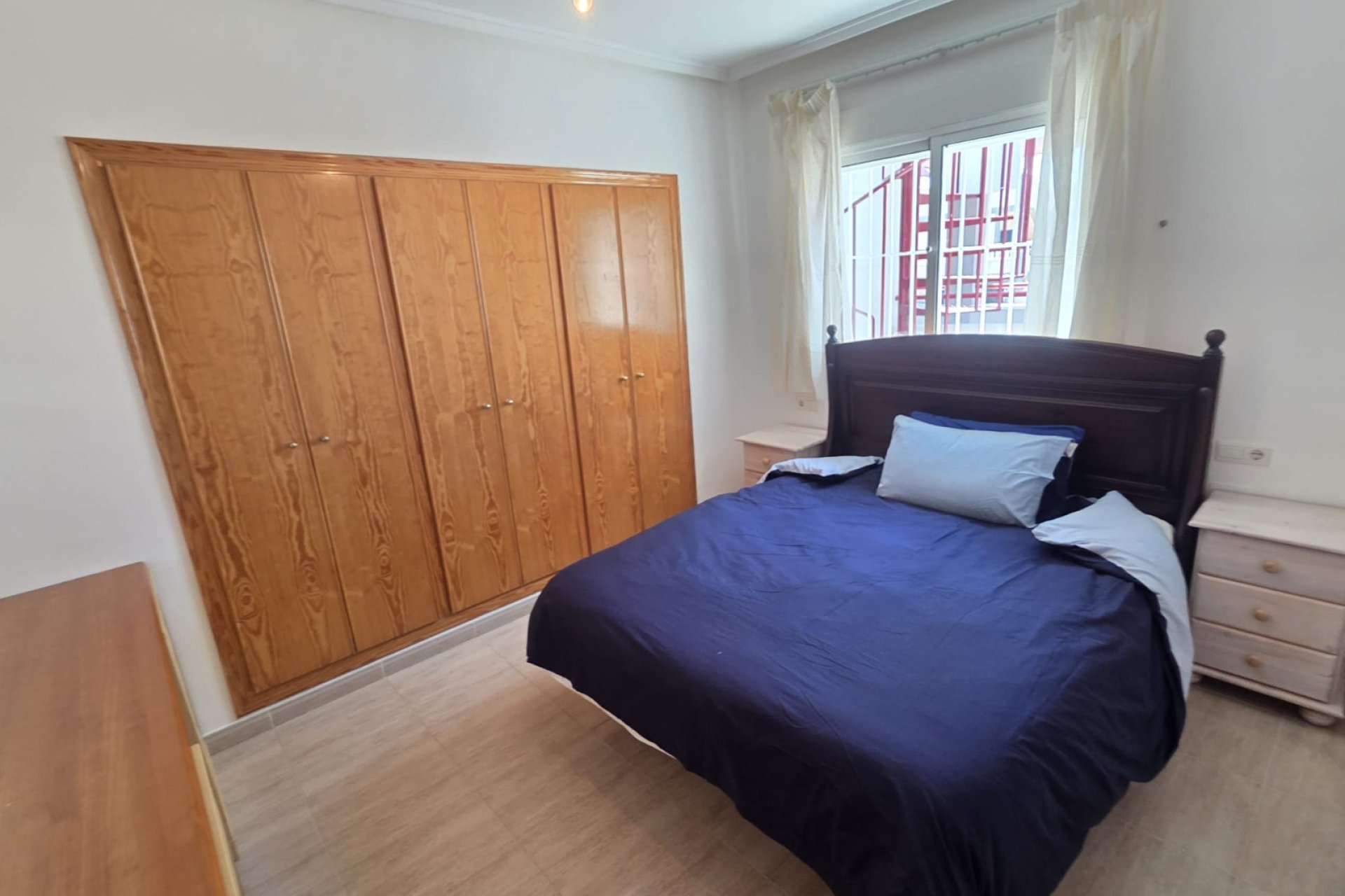 Reventa - Apartments - Flats - Villamartín - El Galan
