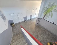 Reventa - Apartments - Flats - Villamartín - El Galan