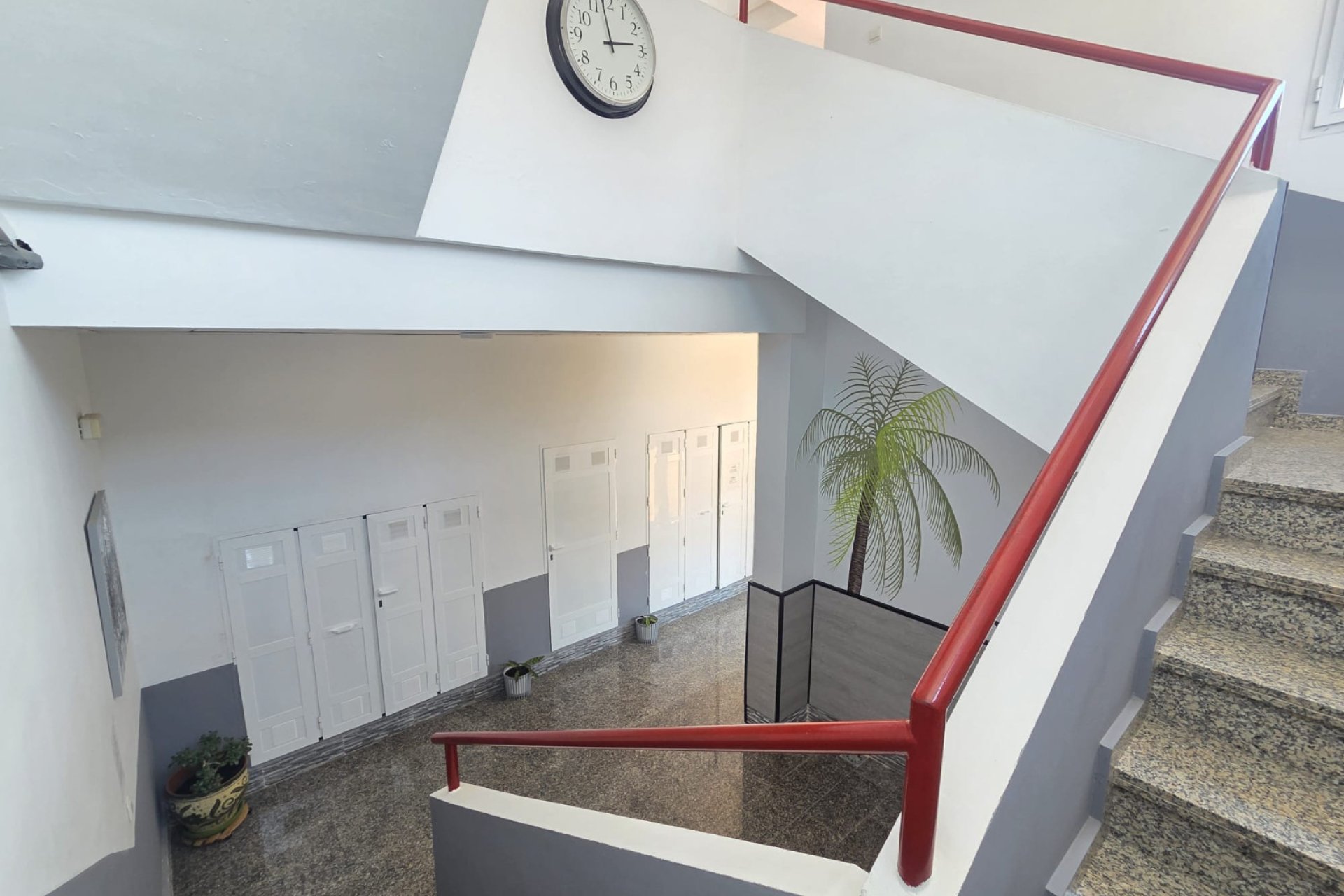 Reventa - Apartments - Flats - Villamartín - El Galan