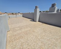 Reventa - Apartments - Flats - Villamartín - El Galan