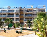Reventa - Apartments - Flats - Villamartín - Los Dolses