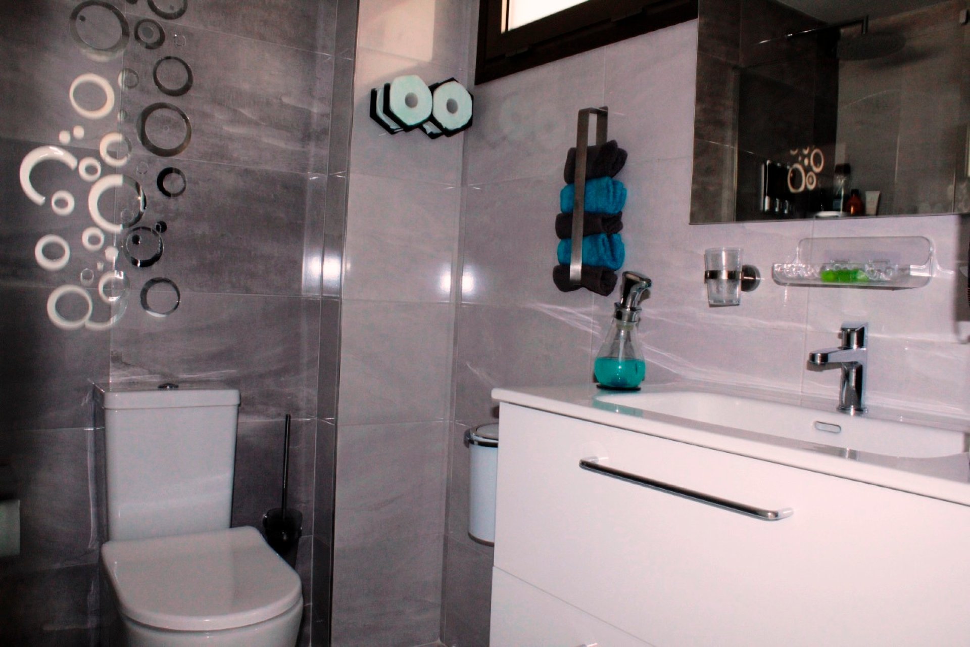 Reventa - Apartments - Flats - Villamartín - Los Dolses