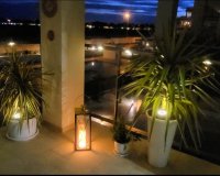 Reventa - Apartments - Flats - Villamartín - Los Dolses