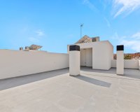 Reventa - Apartments - Flats - Villamartín - PAU 8
