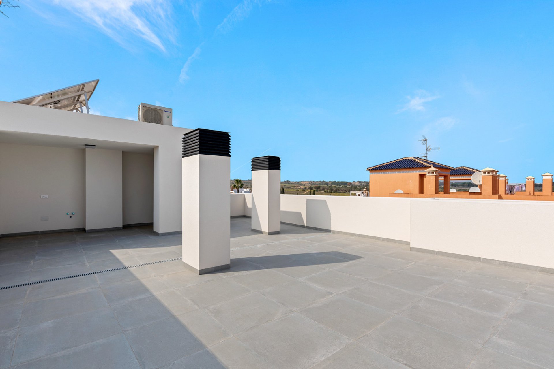 Reventa - Apartments - Flats - Villamartín - PAU 8