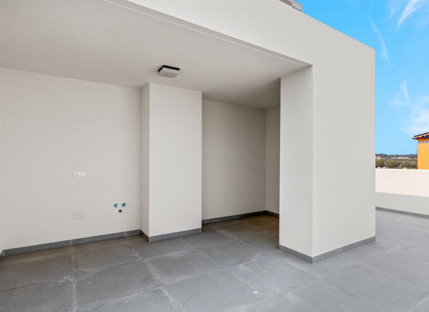 Reventa - Apartments - Flats - Villamartín - PAU 8