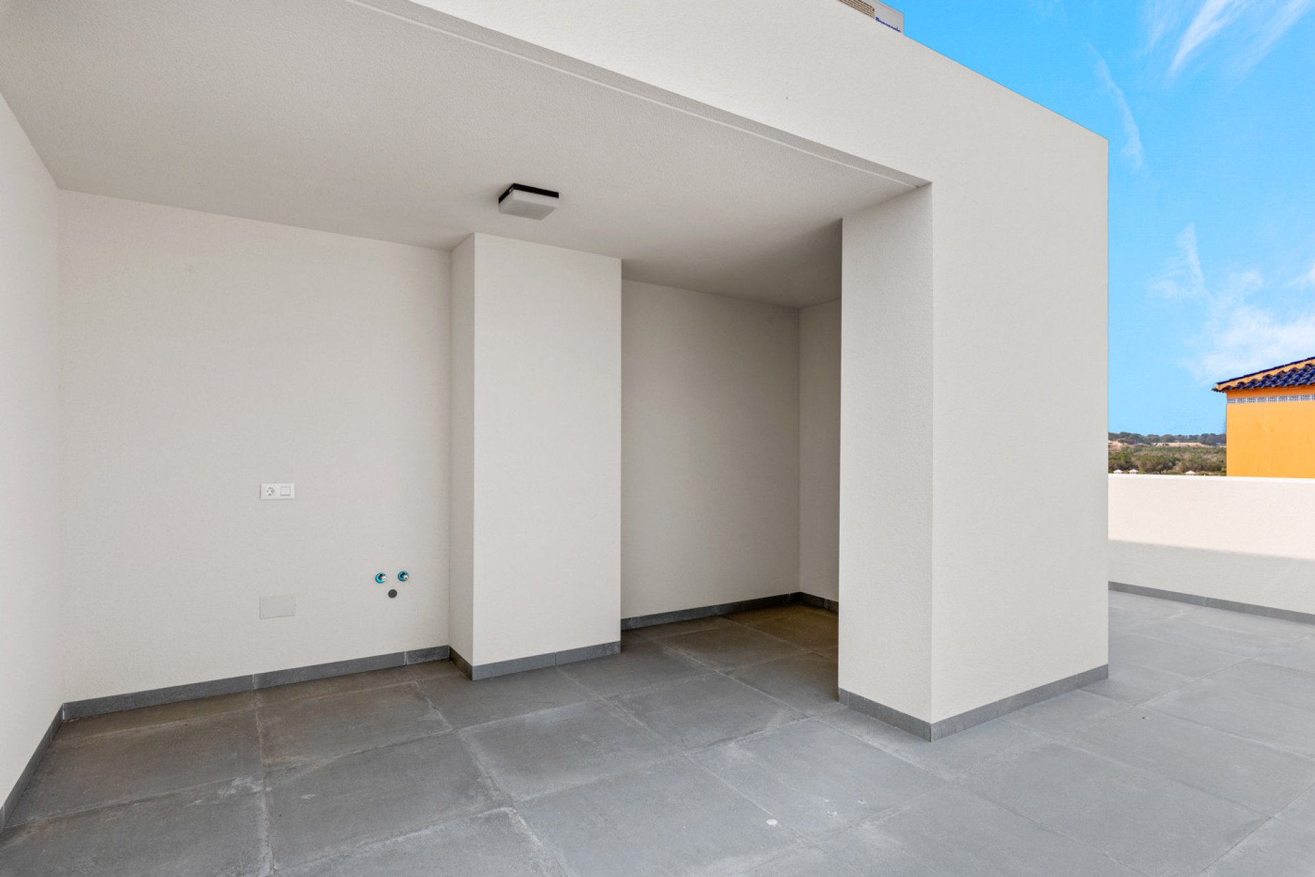 Reventa - Apartments - Flats - Villamartín - PAU 8