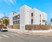 Reventa - Apartments - Flats - Villamartín - PAU 8