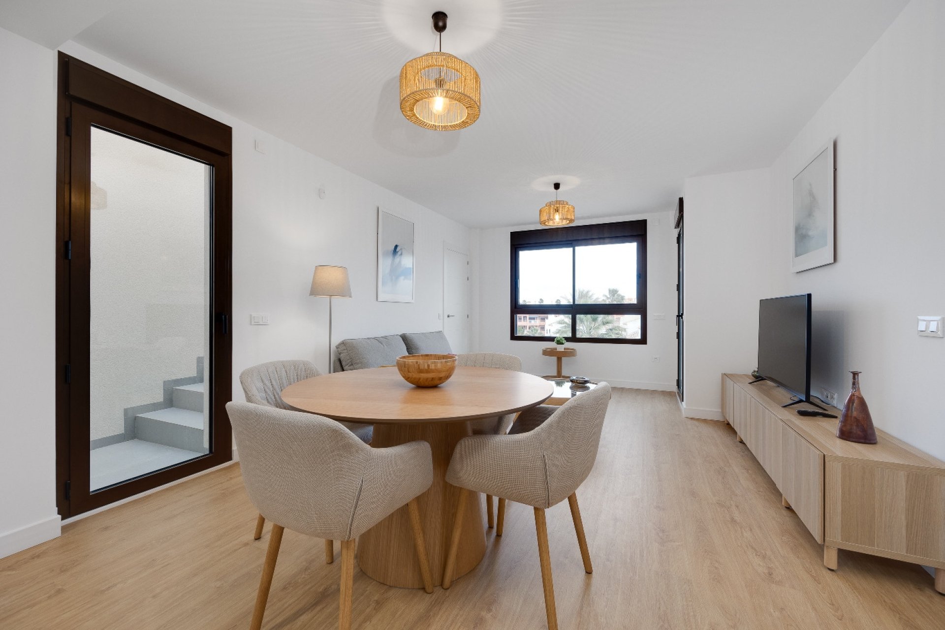 Reventa - Apartments - Flats - Villamartín - PAU 8