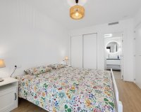 Reventa - Apartments - Flats - Villamartín - PAU 8