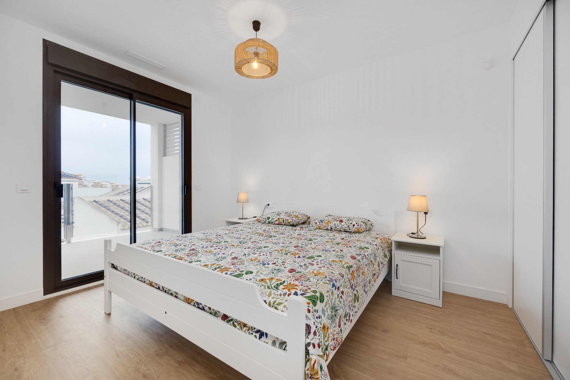Reventa - Apartments - Flats - Villamartín - PAU 8