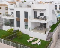 Reventa - Apartments - Flats - Vistabella - Entre Naranjos Vistabella Golf