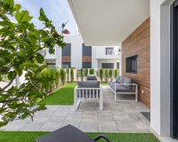 Reventa - Apartments - Flats - Vistabella - Entre Naranjos Vistabella Golf