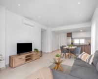 Reventa - Apartments - Flats - Vistabella - Entre Naranjos Vistabella Golf