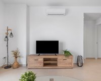 Reventa - Apartments - Flats - Vistabella - Entre Naranjos Vistabella Golf