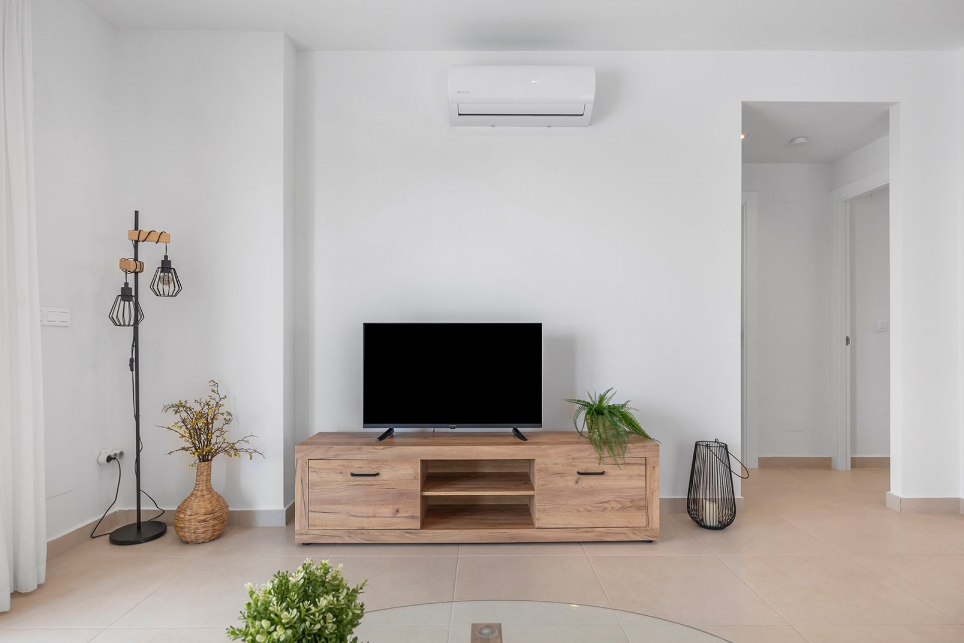 Reventa - Apartments - Flats - Vistabella - Entre Naranjos Vistabella Golf