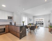 Reventa - Apartments - Flats - Vistabella - Entre Naranjos Vistabella Golf
