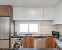Reventa - Apartments - Flats - Vistabella - Entre Naranjos Vistabella Golf