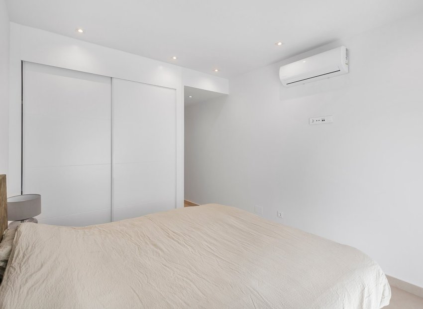 Reventa - Apartments - Flats - Vistabella - Entre Naranjos Vistabella Golf