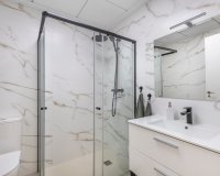Reventa - Apartments - Flats - Vistabella - Entre Naranjos Vistabella Golf