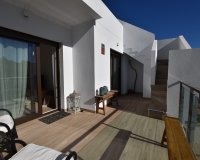 Reventa - Apartments - Flats - Vistabella - Entre Naranjos - Vistabella