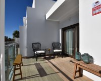 Reventa - Apartments - Flats - Vistabella - Entre Naranjos - Vistabella