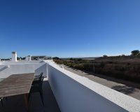 Reventa - Apartments - Flats - Vistabella - Entre Naranjos - Vistabella