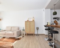 Reventa - Apartments - Flats - Vistabella - Entre Naranjos - Vistabella