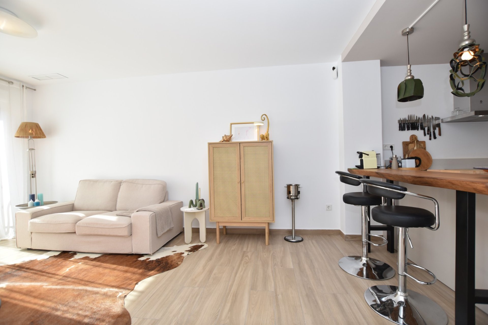 Reventa - Apartments - Flats - Vistabella - Entre Naranjos - Vistabella