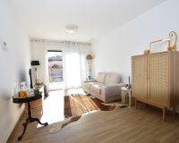 Reventa - Apartments - Flats - Vistabella - Entre Naranjos - Vistabella