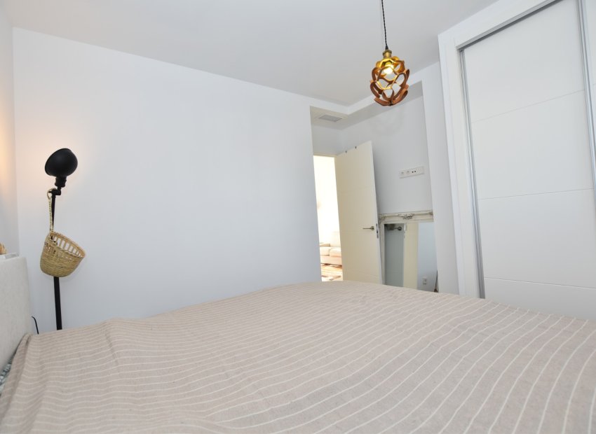 Reventa - Apartments - Flats - Vistabella - Entre Naranjos - Vistabella
