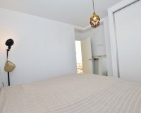 Reventa - Apartments - Flats - Vistabella - Entre Naranjos - Vistabella