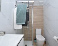 Reventa - Apartments - Flats - Vistabella - Entre Naranjos - Vistabella