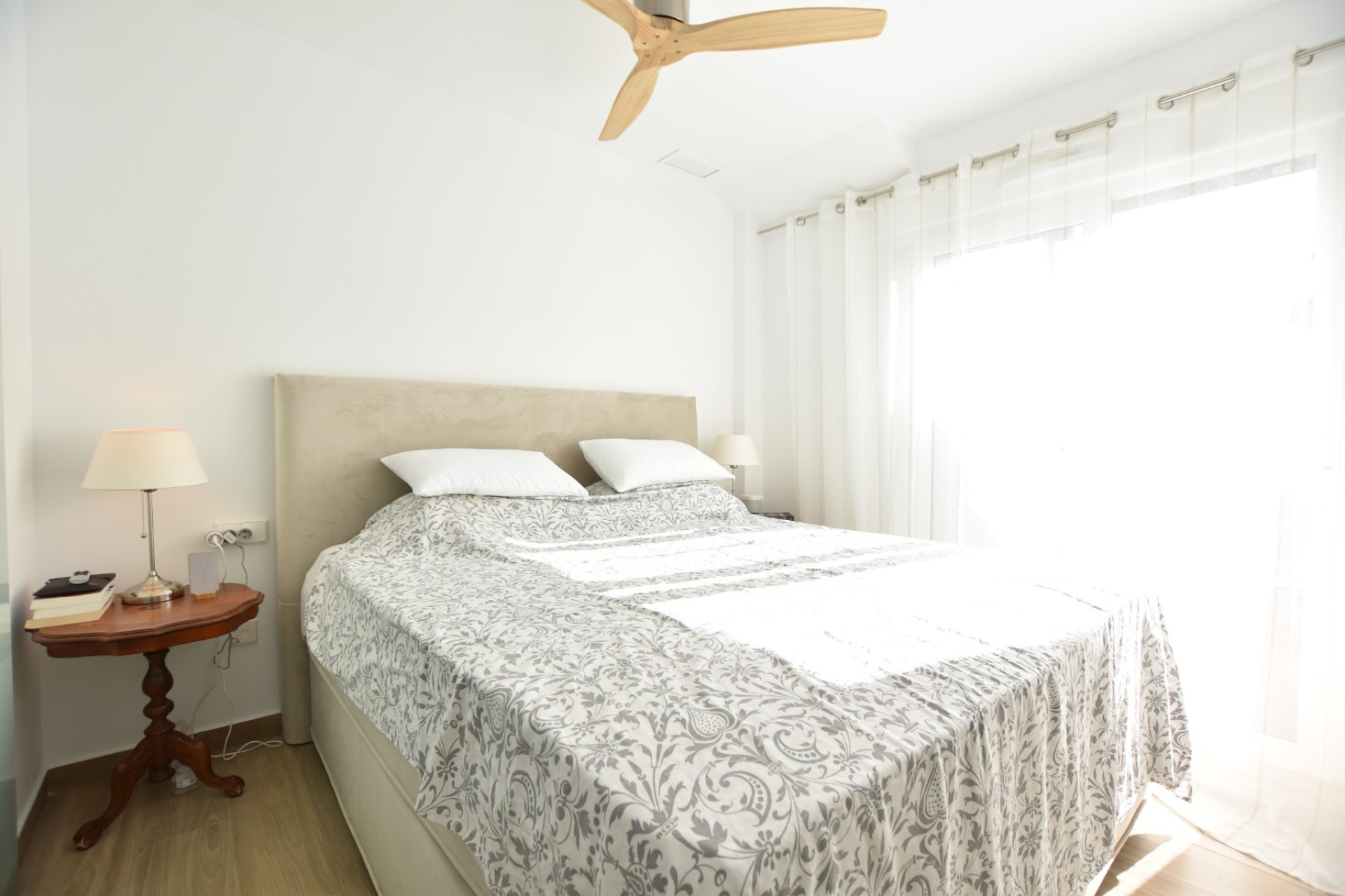 Reventa - Apartments - Flats - Vistabella - Entre Naranjos - Vistabella