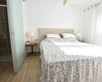 Reventa - Apartments - Flats - Vistabella - Entre Naranjos - Vistabella