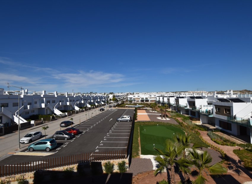 Reventa - Apartments - Flats - Vistabella - Entre Naranjos - Vistabella