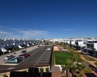 Reventa - Apartments - Flats - Vistabella - Entre Naranjos - Vistabella