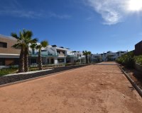 Reventa - Apartments - Flats - Vistabella - Entre Naranjos - Vistabella