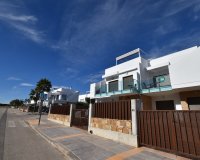Reventa - Apartments - Flats - Vistabella - Entre Naranjos - Vistabella