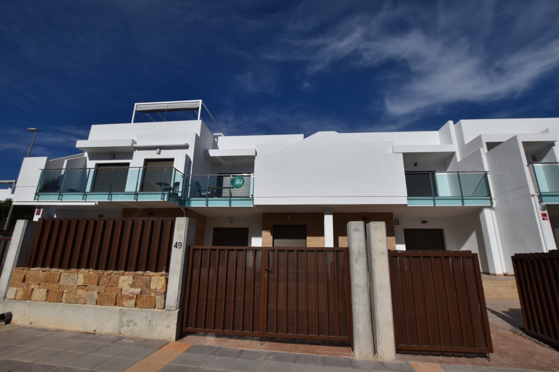Reventa - Apartments - Flats - Vistabella - Entre Naranjos - Vistabella