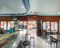 Reventa - Comercial - Águilas - Center