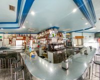 Reventa - Comercial - Águilas - Center