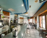 Reventa - Comercial - Águilas - Center