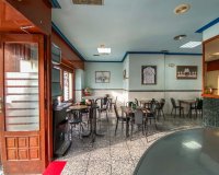 Reventa - Comercial - Águilas - Center