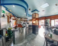 Reventa - Comercial - Águilas - Center