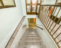 Reventa - Comercial - Águilas - Center